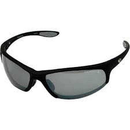 foster grant ironman sunglasses|ironman sunglasses original.